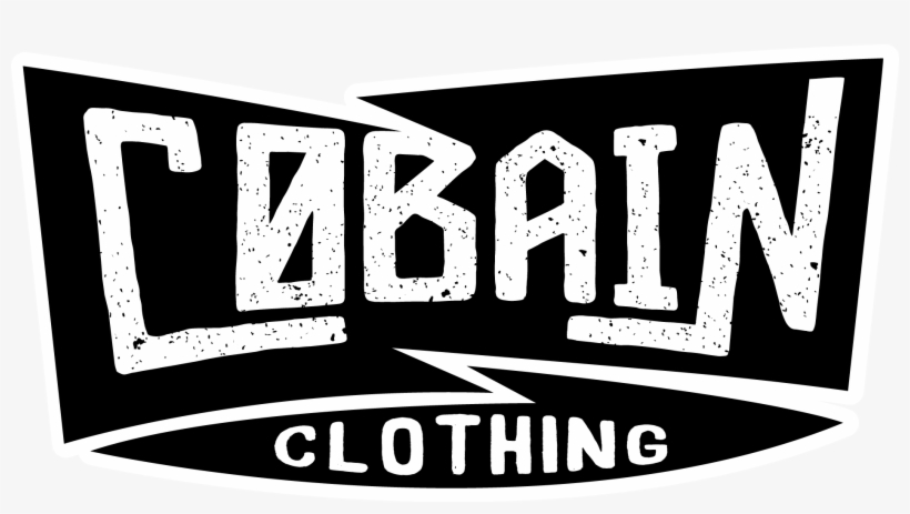 Lettering T Shirt Inspired By Hard Rock, Style, Life, transparent png #7533947