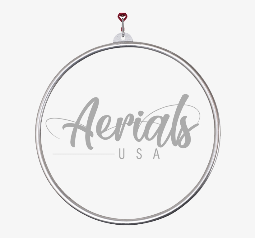 Aerial Hoops For Sale Usa, transparent png #7533948