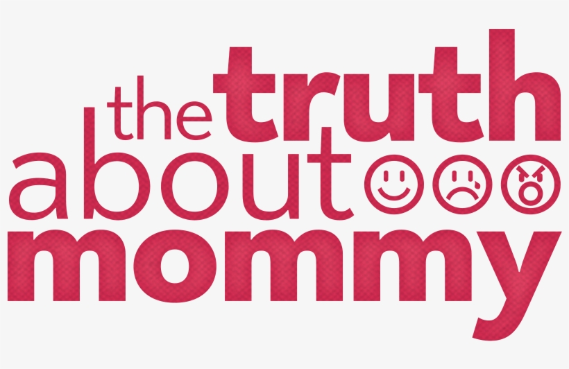 I Read Another Mommy Announcement Blog Today Regarding, transparent png #7533949