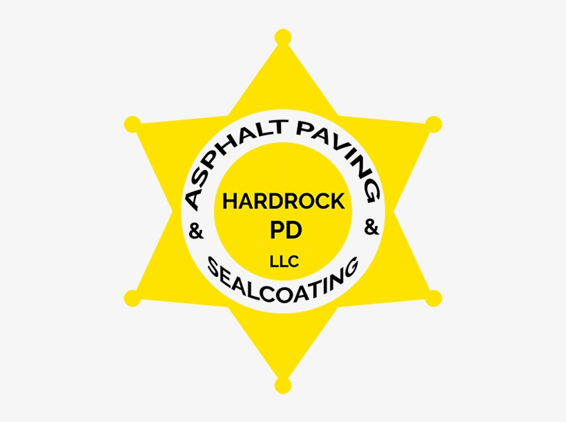 Hardrock Pd Llc, transparent png #7533952