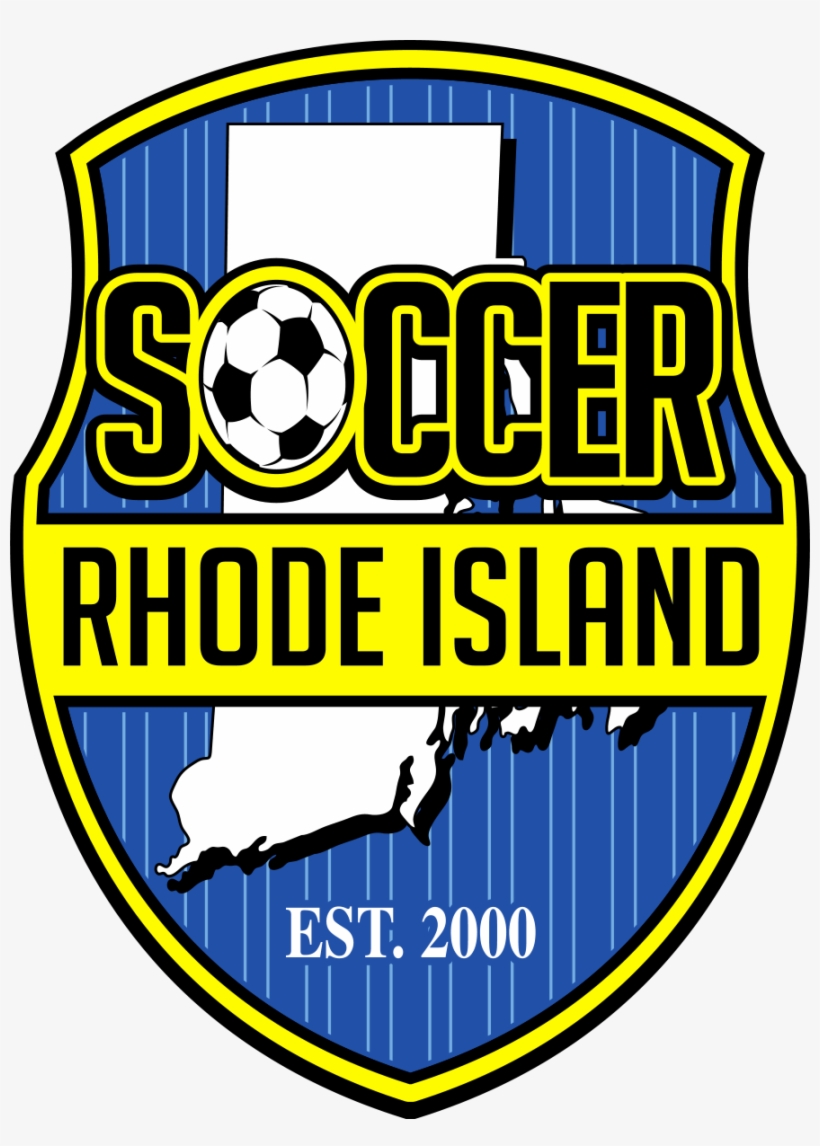Rhode Island Png, transparent png #7534008