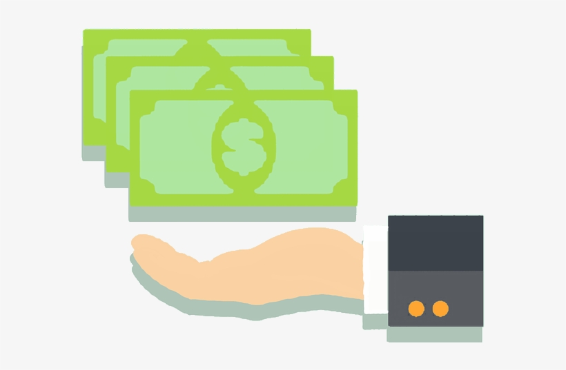 In The Uk, You Can Be Fined £5,000 Gbp, transparent png #7534009