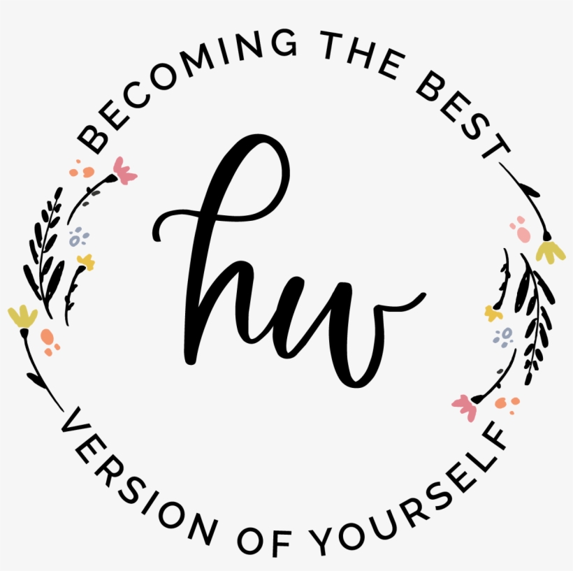 Instagram - @hilaryweeksmusic, transparent png #7534011