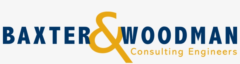 Baxter & Woodman Online Store, transparent png #7534054