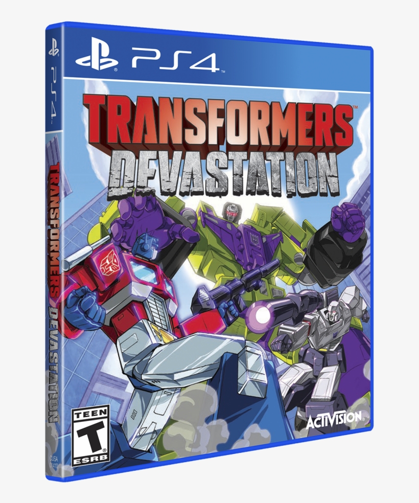 Activision Png, transparent png #7534224
