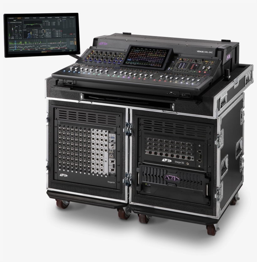 Venue, transparent png #7534225