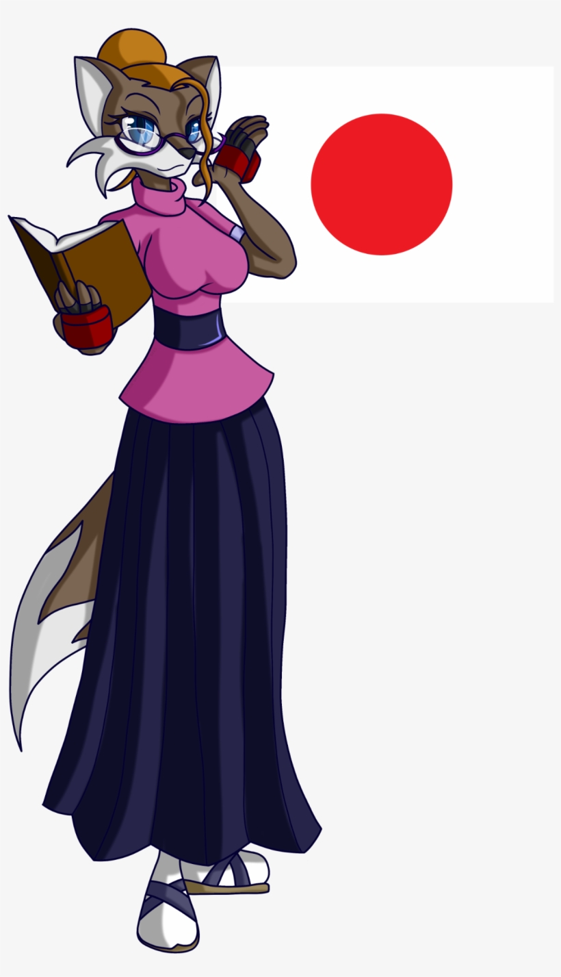 Principal Hopkins - Aikido, transparent png #7534362