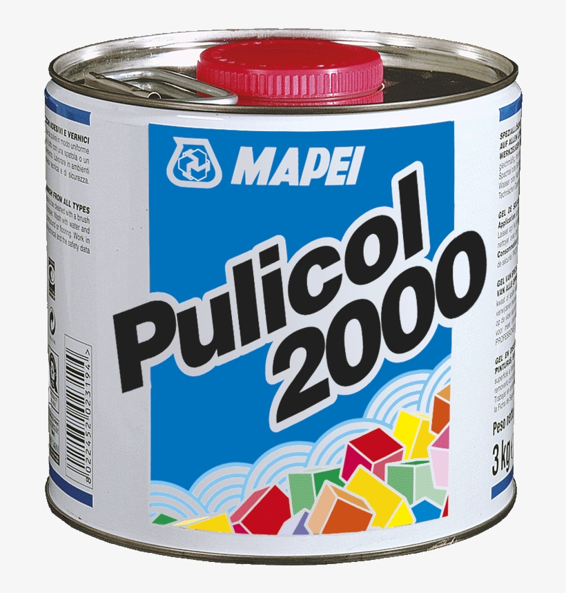 Pulicol, transparent png #7534364