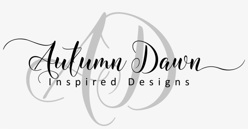Copyright Watermark Png, transparent png #7534366