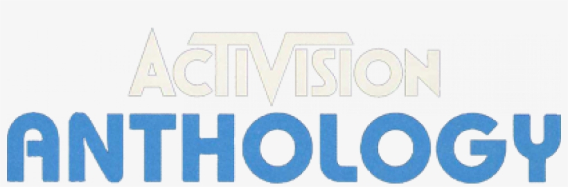 Clearlogo Clearlogo Ribbon, transparent png #7534367