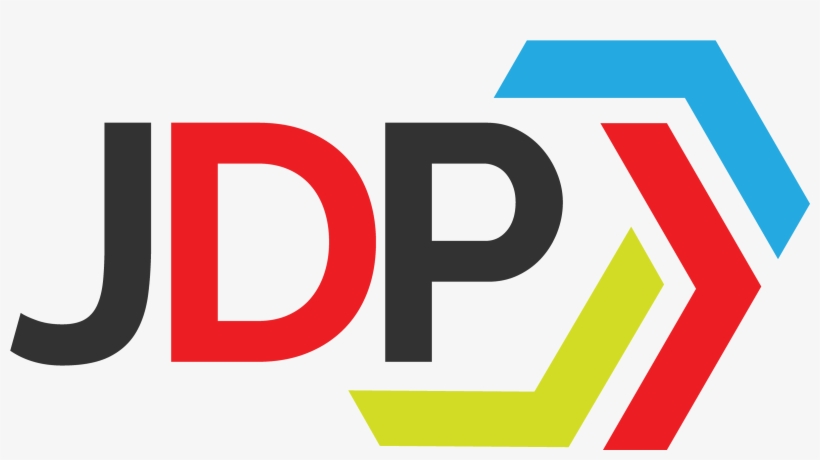 Jdpbookstax@gmail - Com, transparent png #7534369