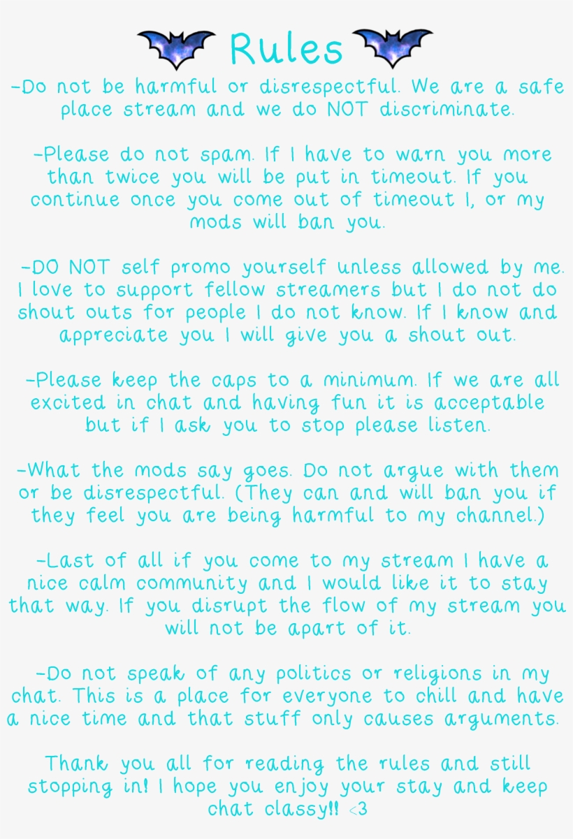 For Business Purposes Please Email Me At, transparent png #7534489