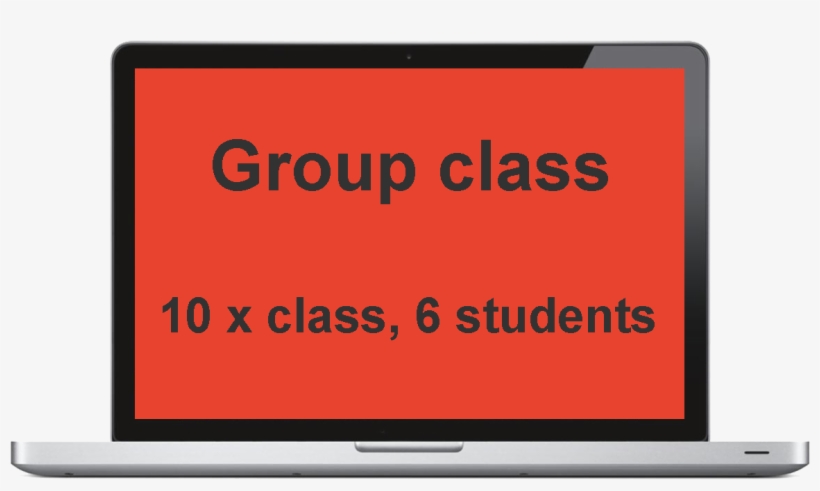 10 X Group Classes, transparent png #7534493