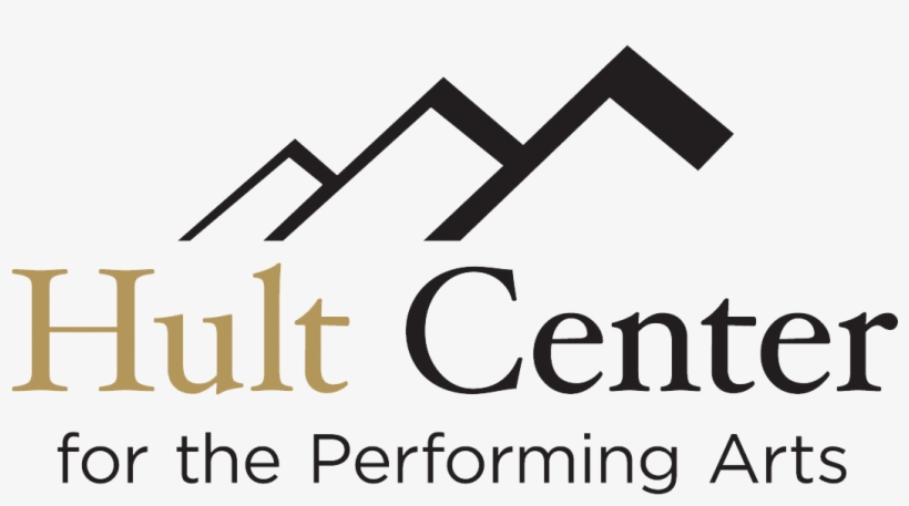 Eugene Ballet Is Grateful To Have Earned Local, State, transparent png #7534615