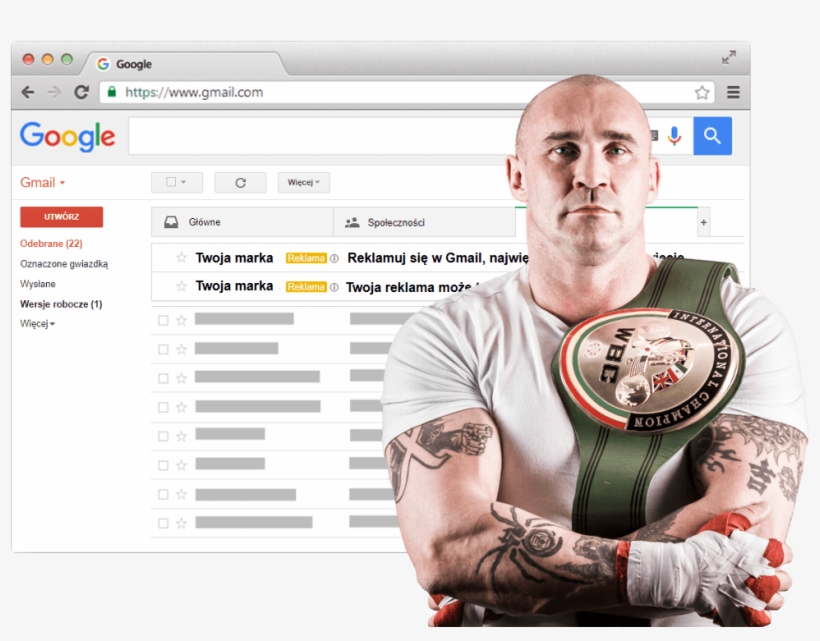 Google Shopping Kampanie Adwords, transparent png #7534665