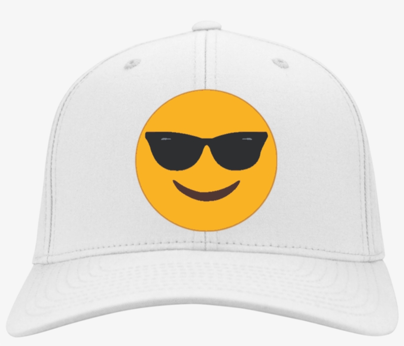 Flex Emoji Png Free Transparent PNG Download PNGkey