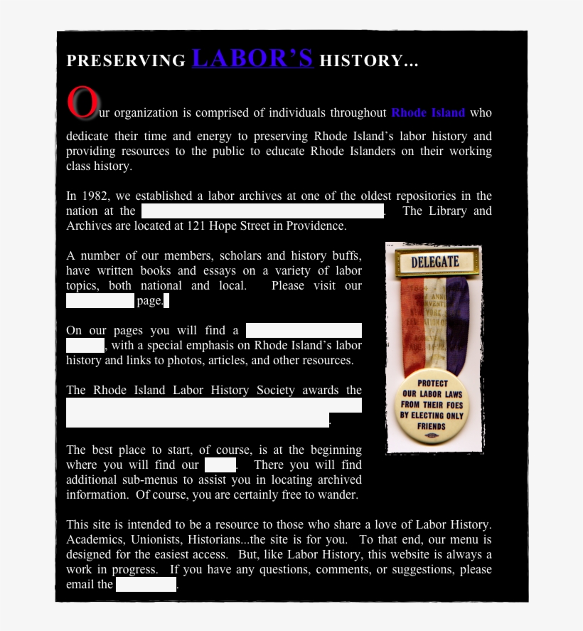 Our Organization Is Comprised Of Individuals Throughout, transparent png #7534711