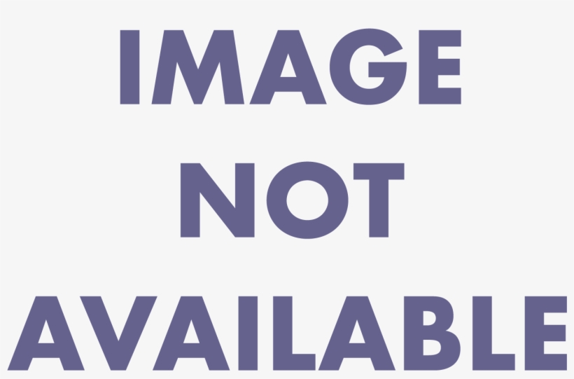 Image Not Available, transparent png #7534762