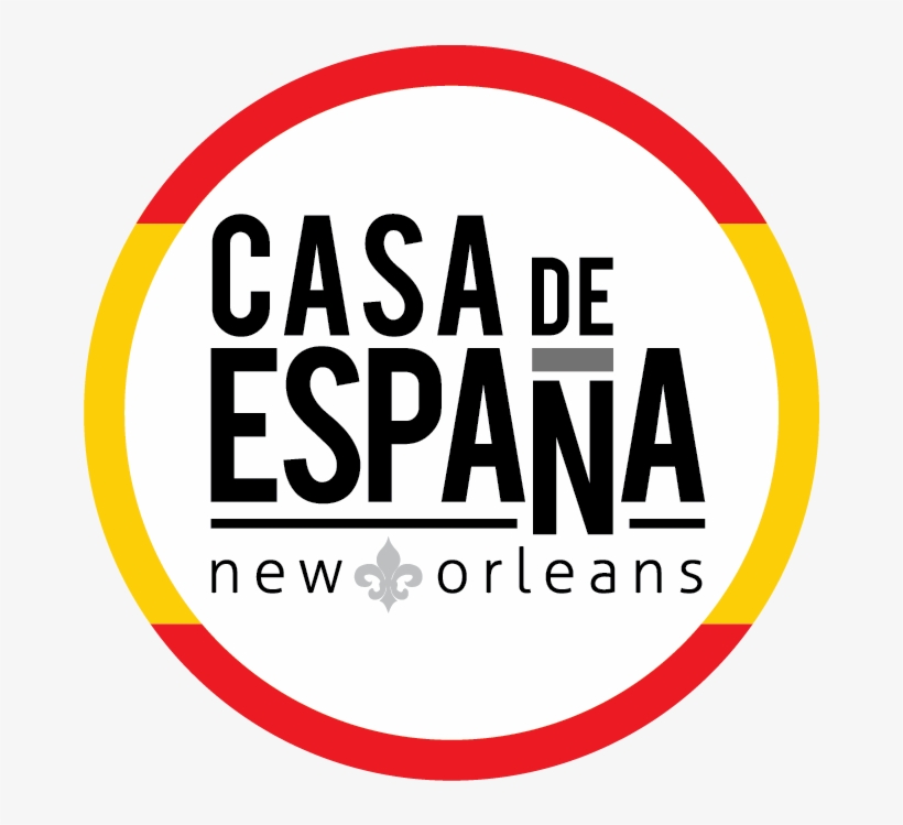 You Have Successfully Subscribed, transparent png #7534763