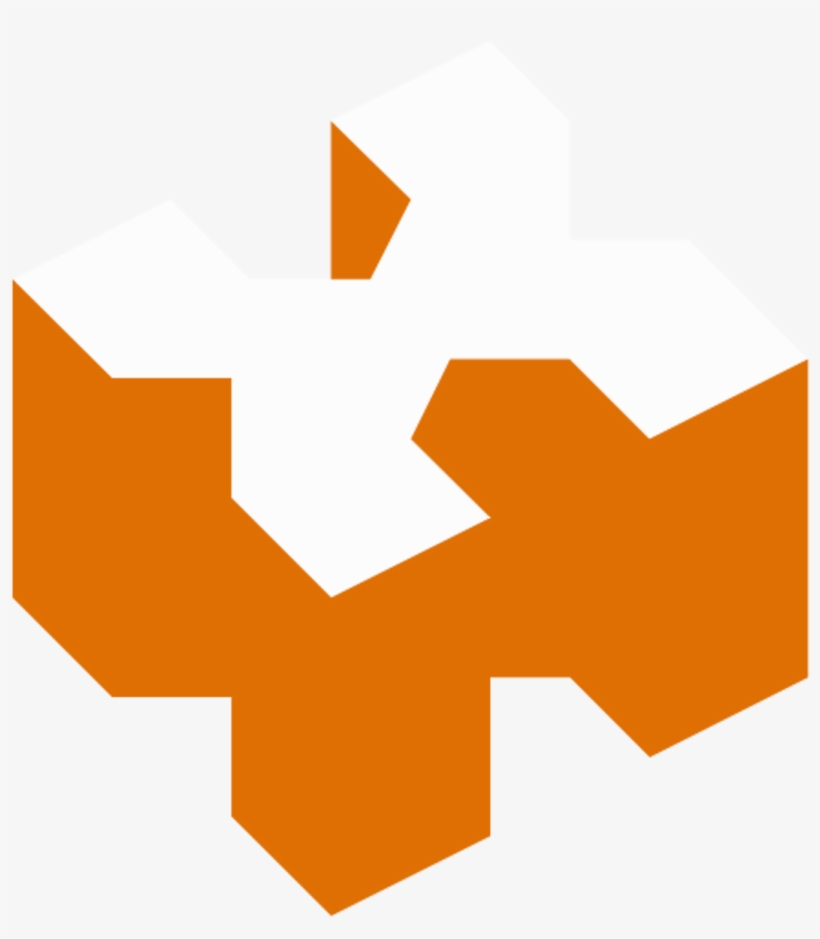 Download Free Matrix Patch Of Neo Spolszczenie Software, transparent png #7534819