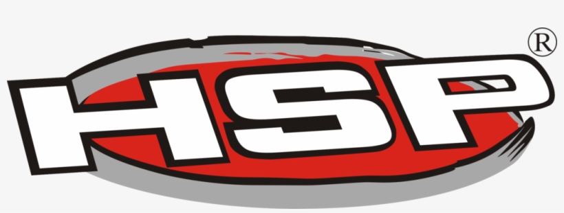 Battery Charger Hsp, transparent png #7534821