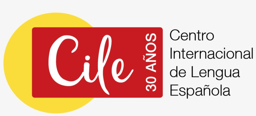 Spanish Courses In Malaga, transparent png #7534823