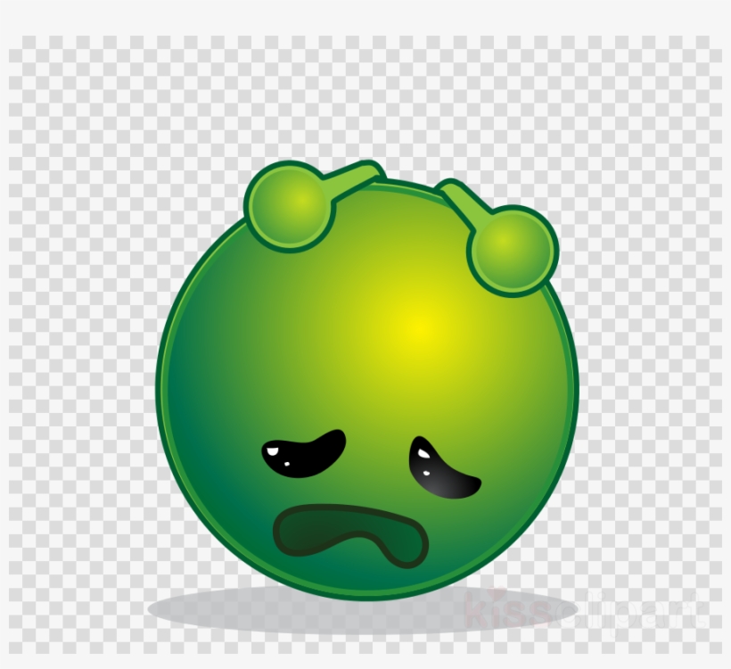 Mood Off Dp Clipart Emoticon Emoji Clip Art Free Transparent Png Download Pngkey