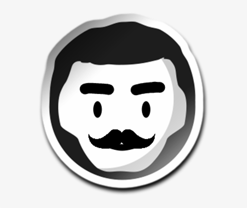 Hair Emoji Png Free Transparent PNG Download PNGkey