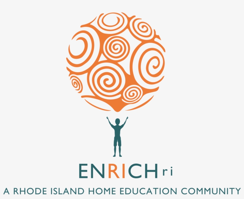 Logo-1024x763 Fit=1024,763, transparent png #7534918