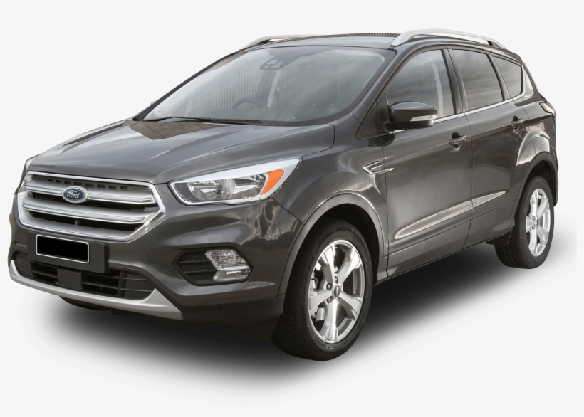 2017 Ford Escape Png Luxury Ford Escape Reviews Carsguide, transparent png #7534963
