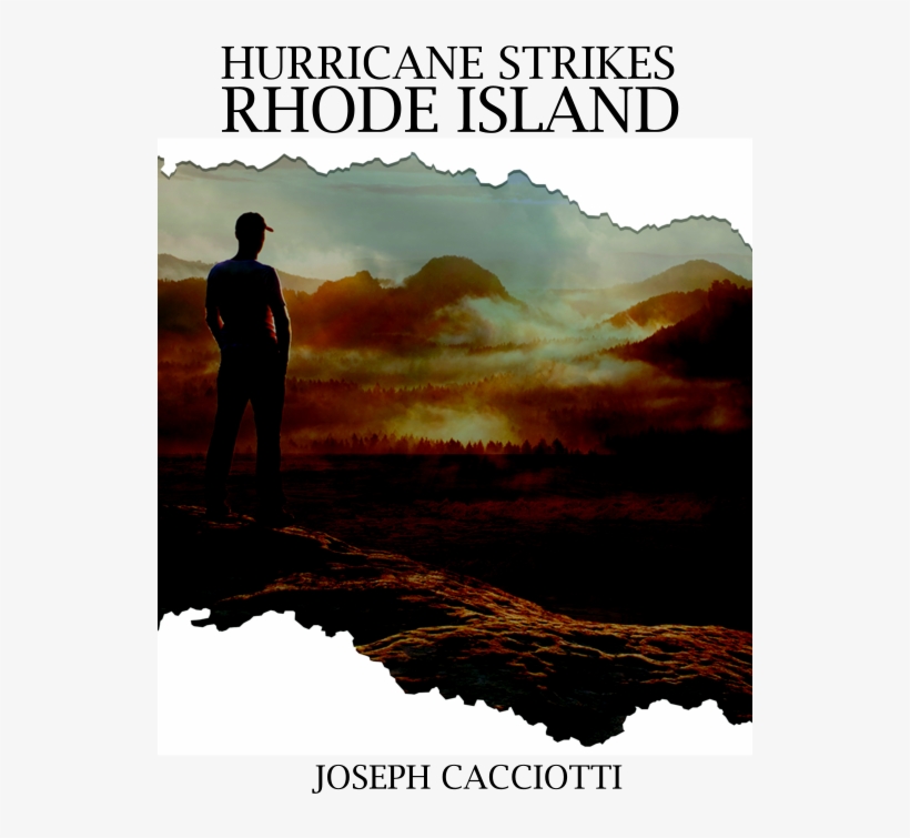 Hurricane Strikes Rhode Island, transparent png #7534968
