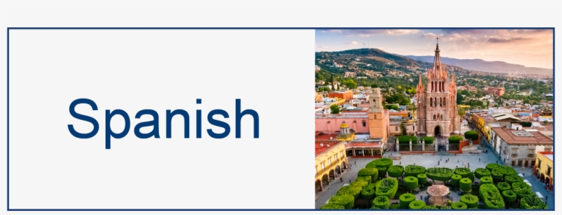 Take A Daytime Class, transparent png #7534969