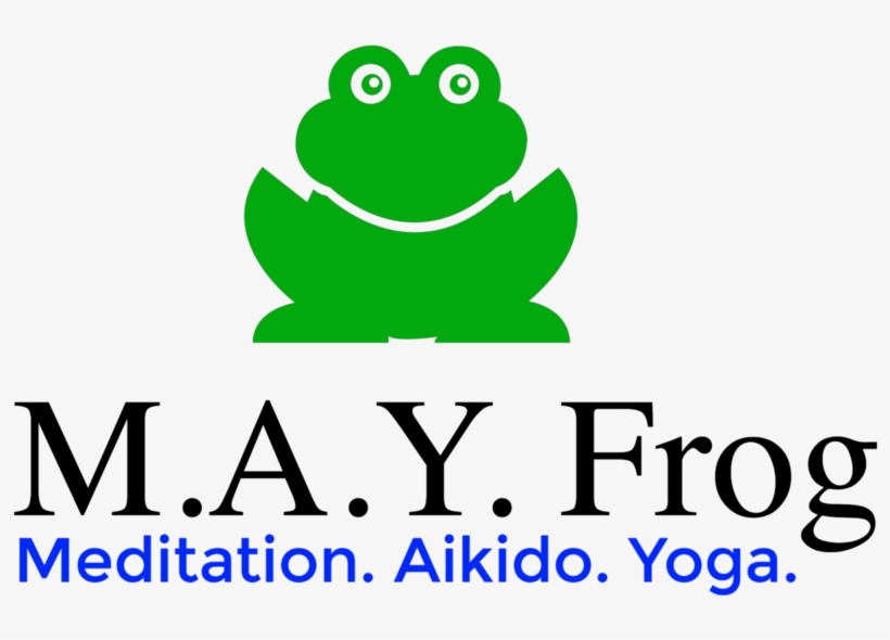 Aikido Png, transparent png #7535011