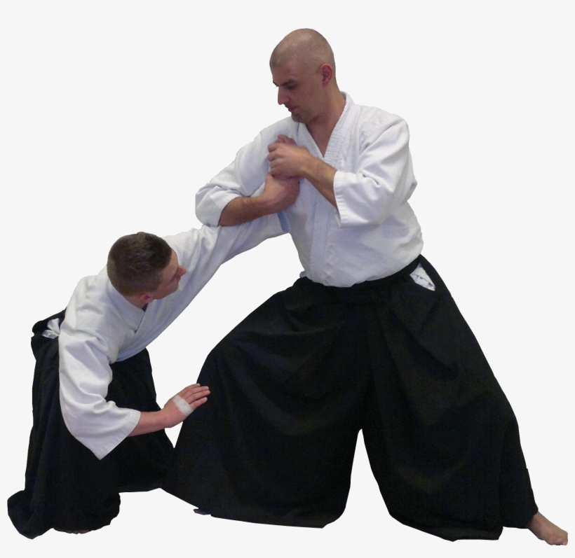 Browse Collection, transparent png #7535157