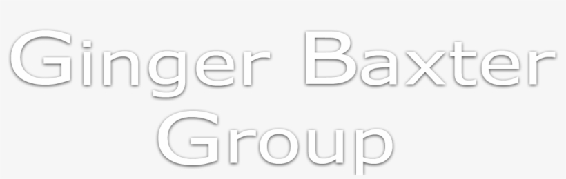 Grand Rapids Real Estate, transparent png #7535159