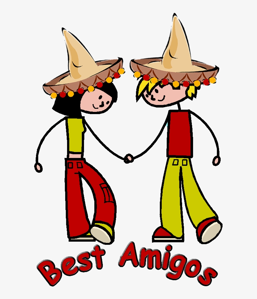 Spanish Class Starts Tomorrow, transparent png #7535161