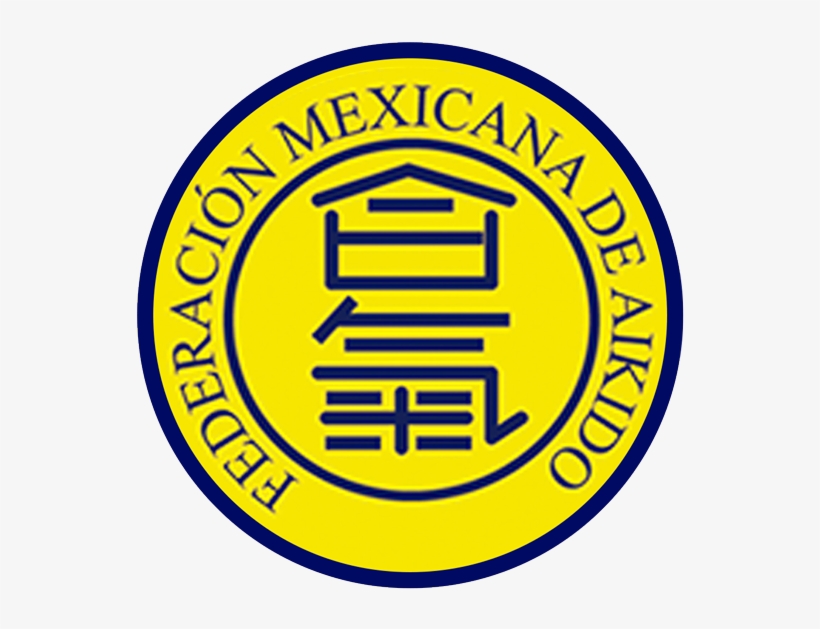 Estamos Avalados Por Reconocidas Instituciones En El, transparent png #7535218