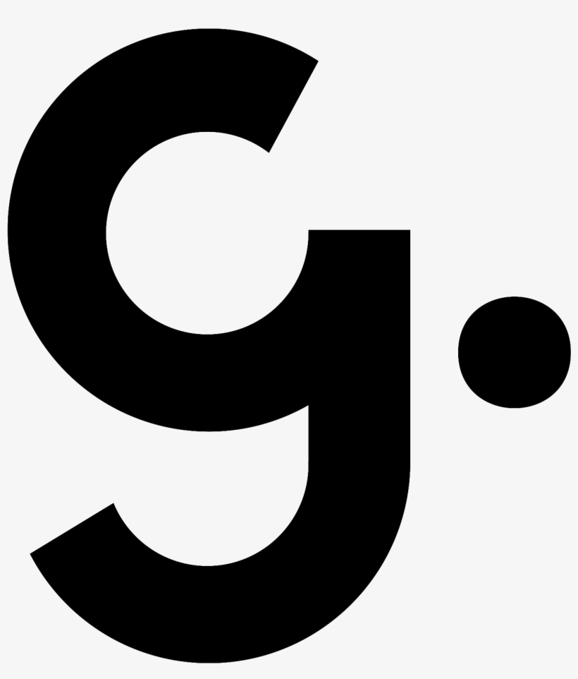 Hult Logo Png, transparent png #7535335
