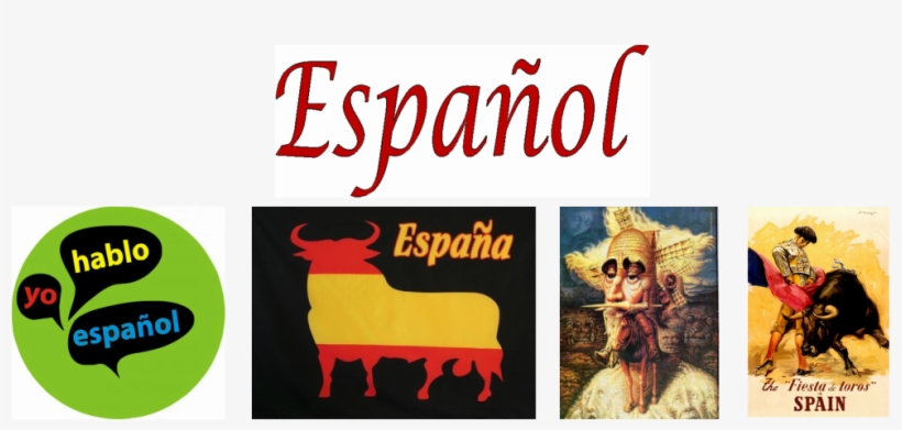 Image Result For Spanish Class, transparent png #7535406