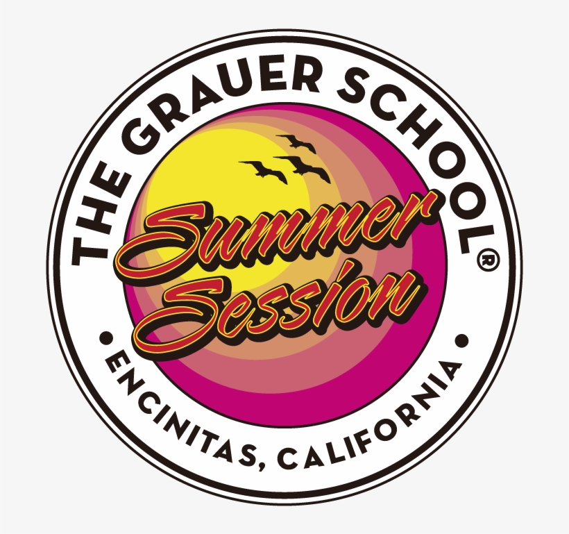 We Hope To See You This Summer, transparent png #7535524