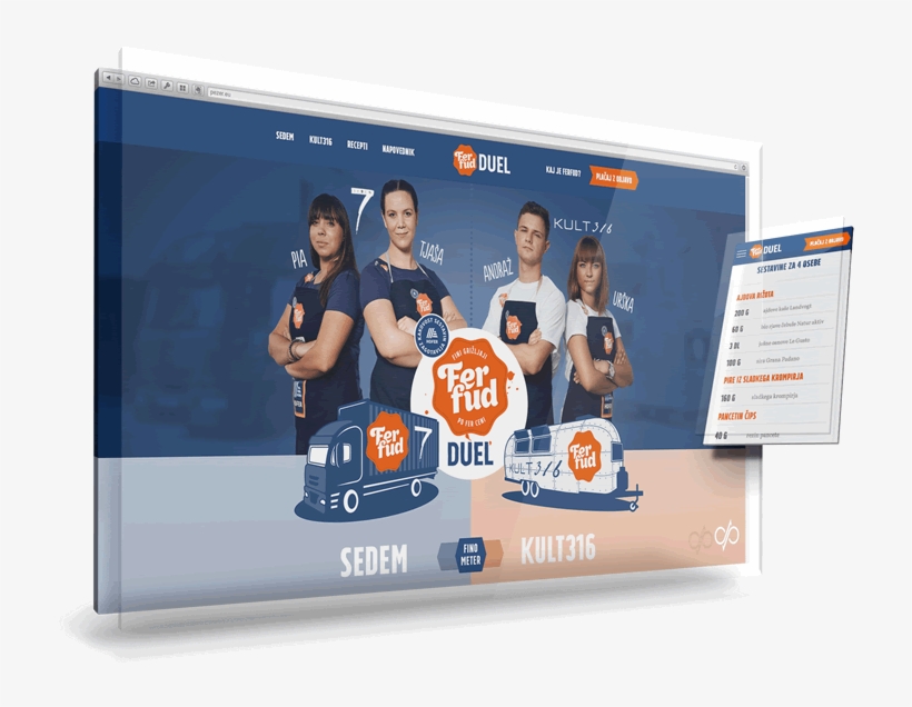 Portfolio, transparent png #7535526