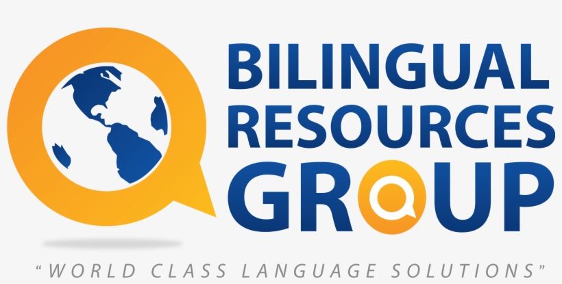 Spanish Classes -, transparent png #7535578