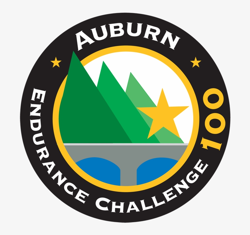 Aecchallengesticker, transparent png #7535618
