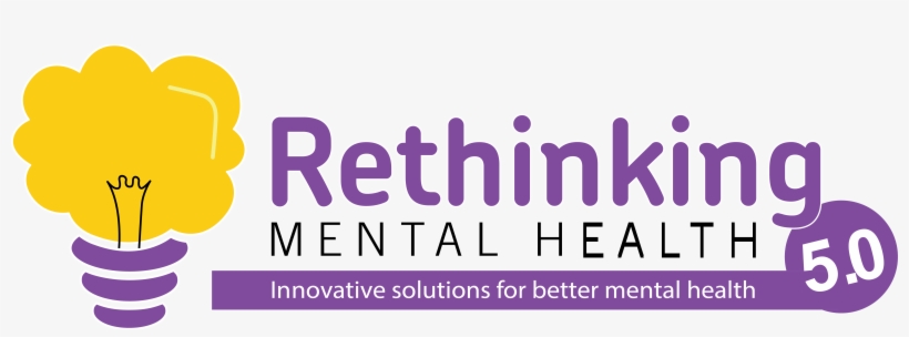 Mental Health Png, transparent png #7535621