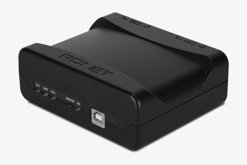 Installed Sound , Pro Sound , Tt Touring & Theatre, transparent png #7535622