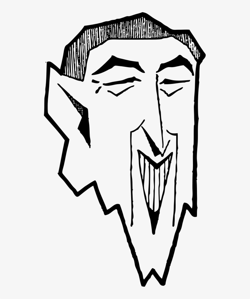 Wilson Png, transparent png #7535668