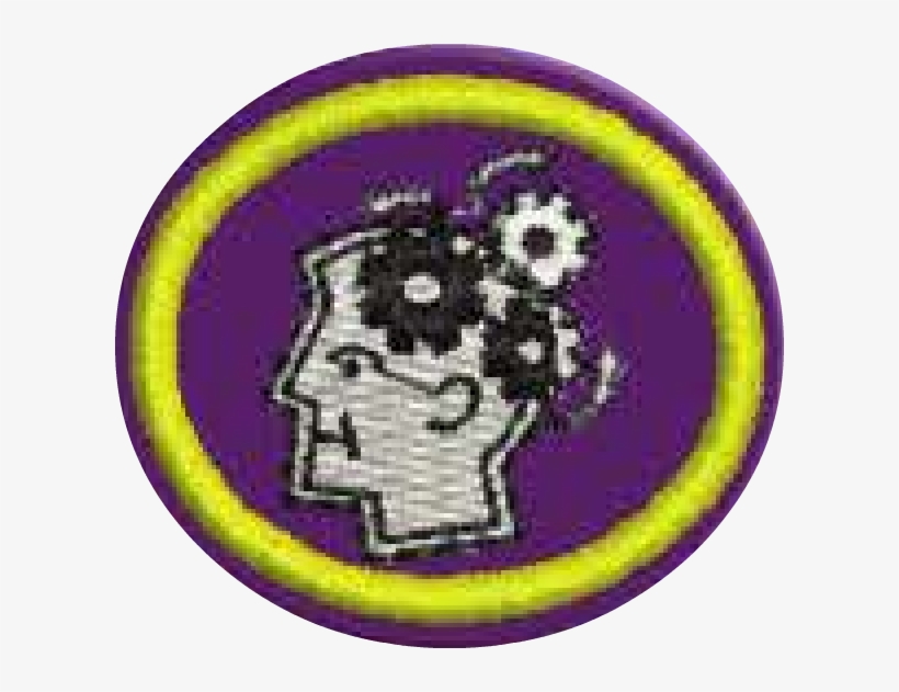 Mental Health Honor, transparent png #7535745