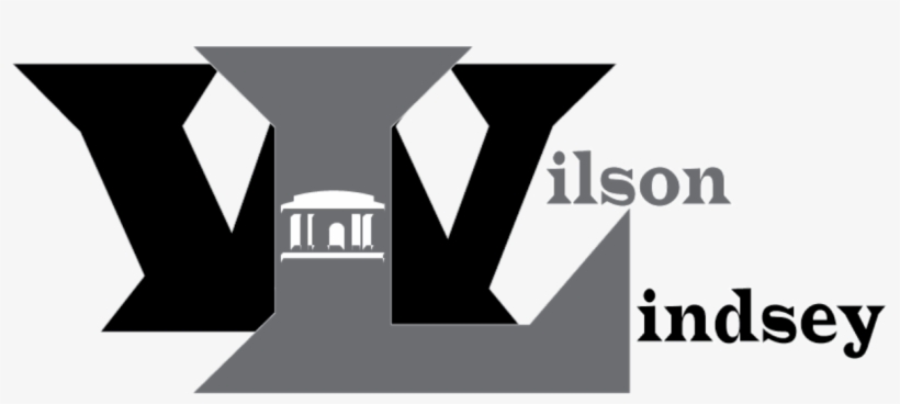 Cropped Asset 7, transparent png #7535925