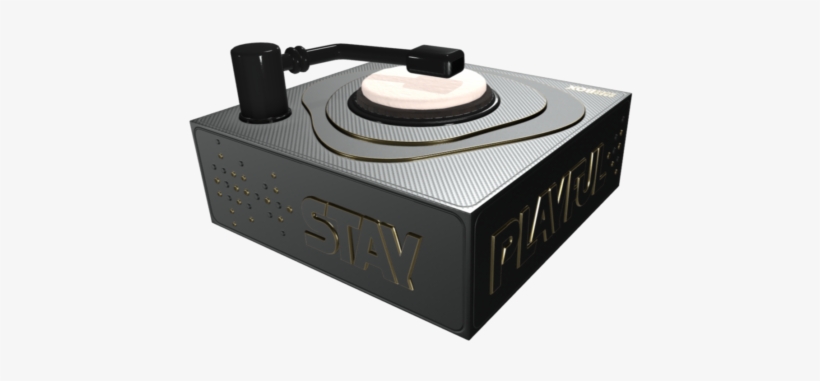 “my Reaction To Oreos Trying To Get Me To Make A Song, transparent png #7535930