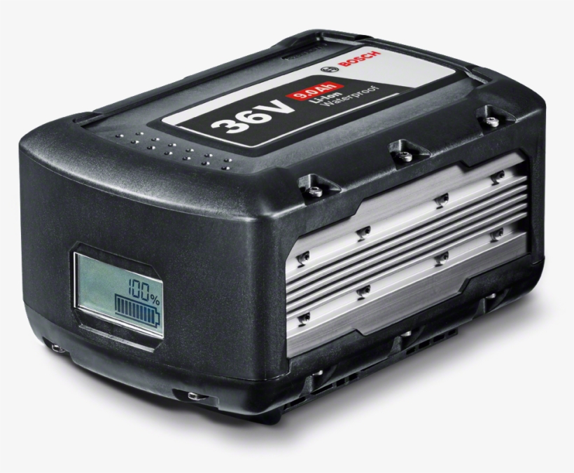 Gba Png, transparent png #7535986